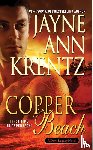 Krentz, Jayne Ann - Copper Beach