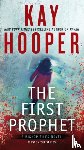Hooper, Kay - The First Prophet