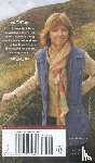 Nora Roberts - Dark Witch