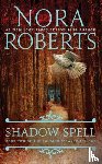 Roberts, Nora - Shadow Spell