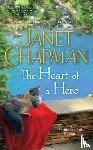 Chapman, Janet - The Heart of a Hero