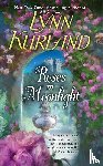 Kurland, Lynn - Roses in Moonlight