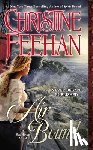Christine Feehan - Air Bound
