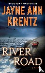 Krentz, Jayne Ann - River Road