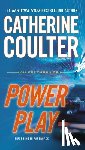 Coulter, Catherine - Power Play