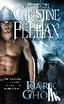 Feehan, Christine - Dark Ghost