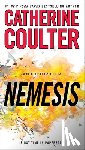 Coulter, Catherine - Coulter, C: Nemesis