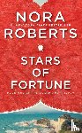 Roberts, Nora - Stars of Fortune