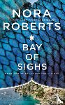 Roberts, Nora - BAY OF SIGHS