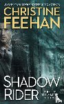 Feehan, Christine - Shadow Rider