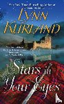 Kurland, Lynn - Stars in Your Eyes
