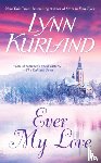 Kurland, Lynn - Ever My Love