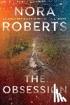 Roberts, Nora - The Obsession