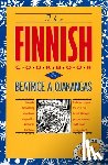 Ojakangas, Beatrice - Ojakangas, B: Finnish Cookbook