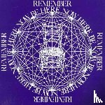 Dass, Ram - Be Here Now