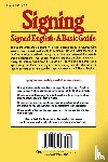 Bornstein, Harry, Saulnier, Karen L. - Signing