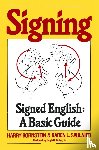 Bornstein, Harry, Saulnier, Karen L. - Signing