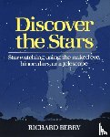 Berry, Richard - Discover the Stars