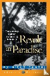 Tantri, K'Tut - Tantri, K: Revolt in Paradise
