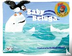 Raffi - Baby Beluga