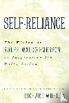  - Self-Reliance