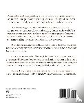 Berle, Milton - Milton Berle's Private Joke File