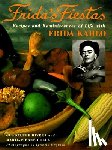 Colle, Marie-Pierre - FRIDAS FIESTAS