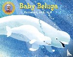 Raffi - Baby Beluga