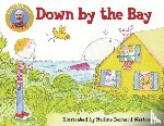  - Down by the Bay
