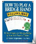 Root, William S. - How to Play a Bridge Hand