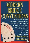 Root, William S., Pavlicek, Richard - Modern Bridge Conventions