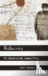 Einstein, Albert - Relativity: The Special and the General Theory