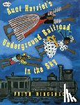 Ringgold, Faith - Aunt Harriet's Underground Railroad in the Sky