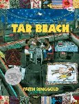 Ringgold, Faith - Tar Beach