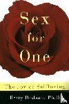 Dodson, Betty - Sex for One