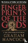Hancock, Graham - Fingerprints of the Gods