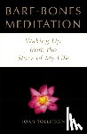 Tollifson, Joan - Bare-Bones Meditation