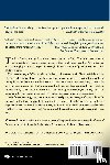 Sullivan, William - The Secret of the Incas