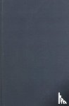 Dryden, John - The Works of John Dryden, Volume I