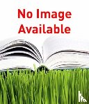 Dryden, John - The Works of John Dryden, Volume II