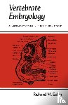 Eakin, Richard M. - Vertebrate Embryology