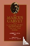 Garvey, Marcus - The Marcus Garvey and Universal Negro Improvement Association Papers, Vol. III