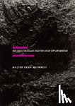 Michaels, Walter Benn - The Gold Standard and the Logic of Naturalism
