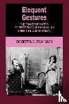 Pearson, Roberta - Eloquent Gestures