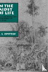 Epstein, A. L. - In the Midst of Life