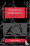 Kenshur, Oscar - Dilemmas of Enlightenment