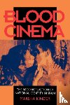 Kinder, Marsha - Blood Cinema
