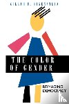 Eisenstein, Zillah R. - The Color of Gender