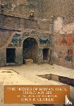 Clarke, John R. - The Houses of Roman Italy, 100 B.C.- A.D. 250