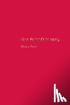 Aoki, Haruo - Nez Perce Dictionary